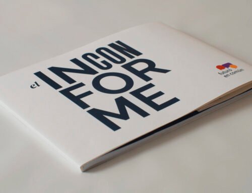 El futuro que queremos